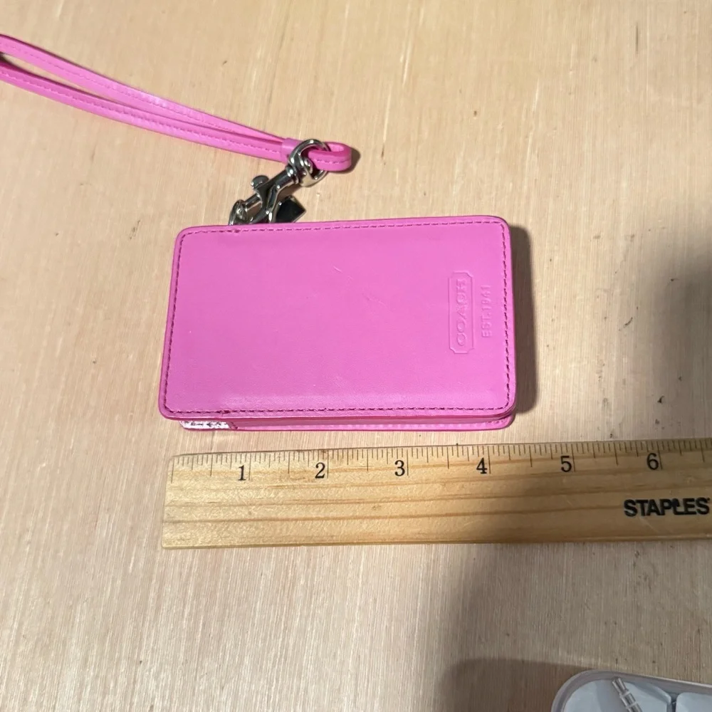 iPod Model:A1136 5thGen 80GB Blk Tested Good w/7233 Songs Good Battery Read Info - Picture 15 of 16